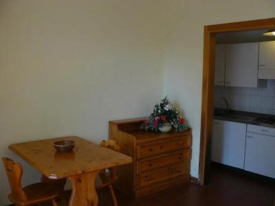 Residence Parco Del Garda - 169