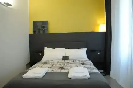 Milano Dreams - 6