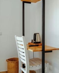 Paydos Otel Yarımada - 27