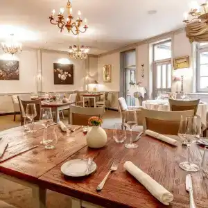 Boutique U Solné brány - 8