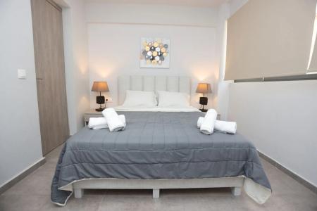 Adonis Luxury Village - 34