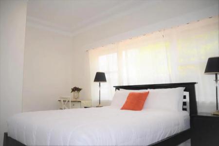 North Ryde - 58