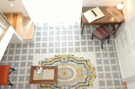 Residenza Luce - 118