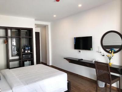 Marina Nha Trang - 39