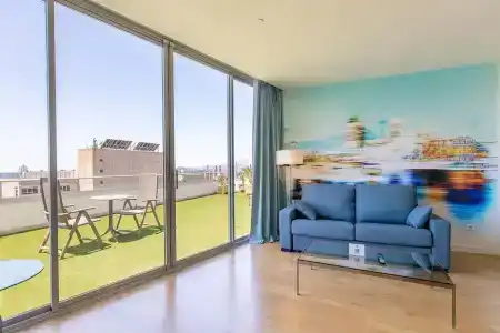 Bcl Levante Club & Spa - Only Adults - 101