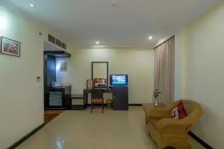 Angkor Riviera - 14