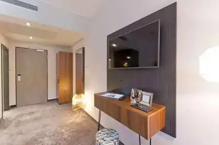 ArtAna Diva - 40