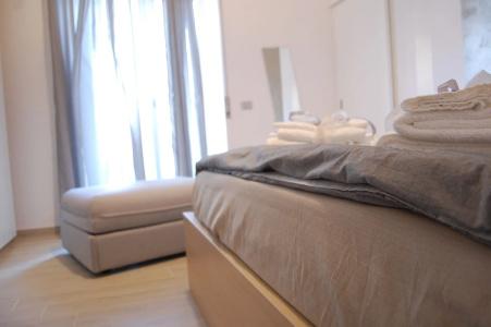 B&B da Francesco - 1