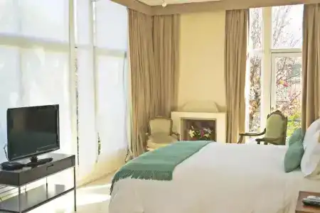 Bens l'hôTel Palermo - 57