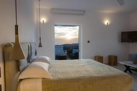 Lofos Village - 96