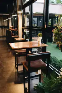 Trimm - 41