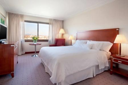 The Westin Zagreb - 4