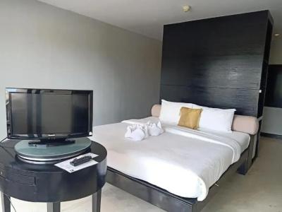 Amarin Samui - Sha Plus Certified - 87