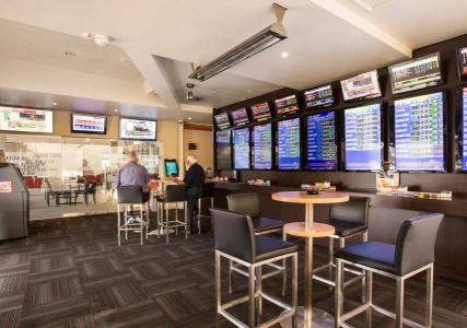 Greenacre - 21