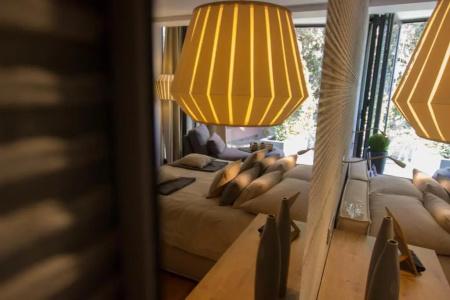 Boutique Valsabbion - 21