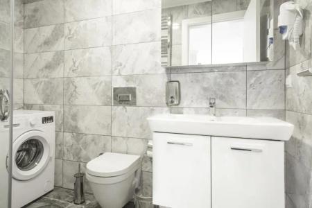 Emin Residence - 12