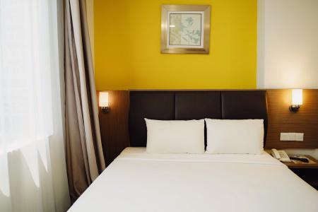 Sentral Melaka @ City Centre - 77