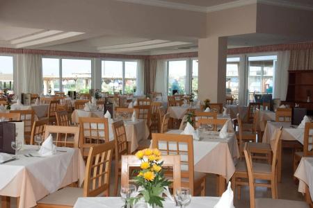 Astir Beach - 34
