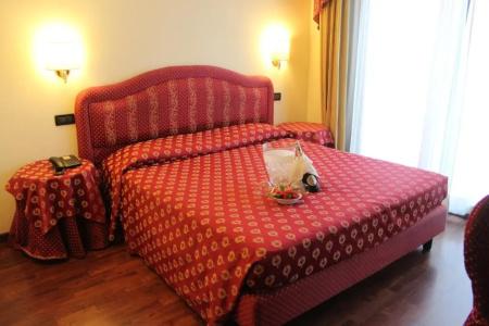 Admiral Villa Erme - 93
