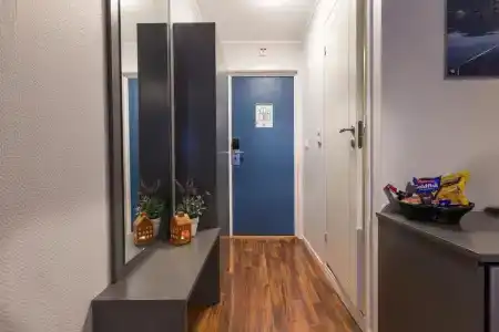Enter Viking - 23