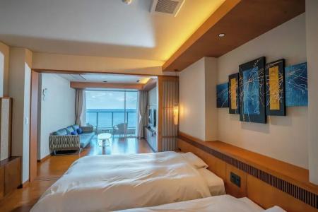 Amane Resort Seikai - 52
