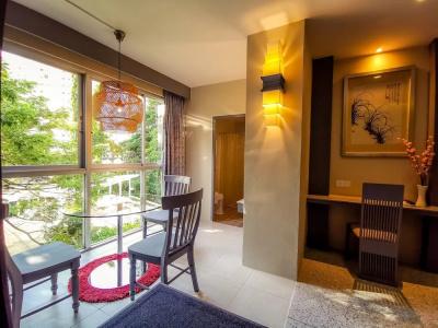 Sino House Phuket - Sha Plus - 75