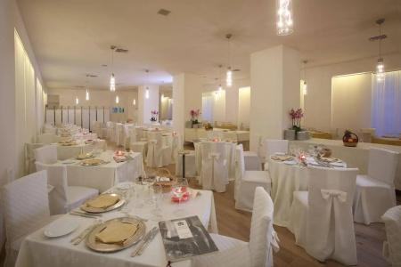 Excelsior Palace - 26