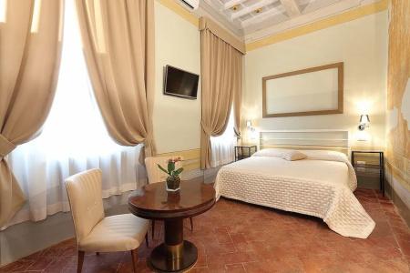 Uffizi Harmony - 19