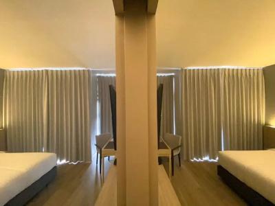 Isanook Resort & Suites Hua Hin - Sha Plus Certified - 27