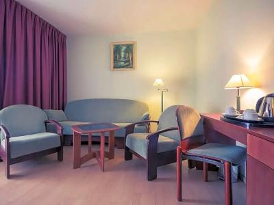Mercure Jelenia Góra - 103