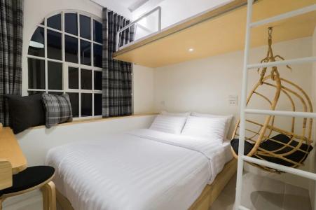 The Pattern Boutique - 126