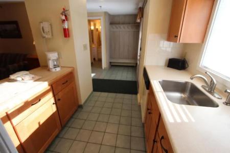 Village of Loon Mountain - VI - 22