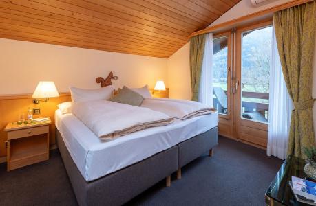Salzano - Spa - Restaurant - 35