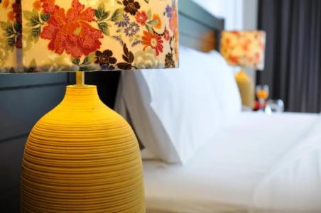 Kasemsarn Chanthaburi - 34