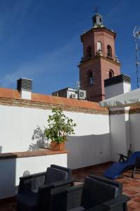 Apartamentos Coronado - 46