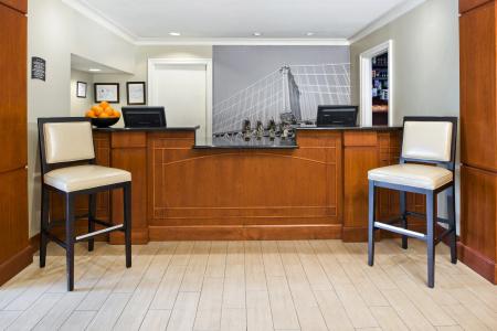 Staybridge Suites - Ballantyne, an IHG - 34