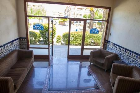 Comarruga Platja - 7