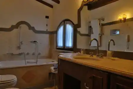 La Collegiata - 100