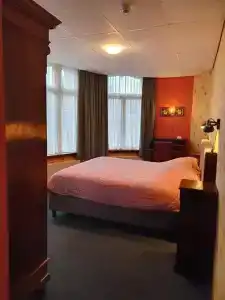 Restaurant 't Heerenlogement - 15