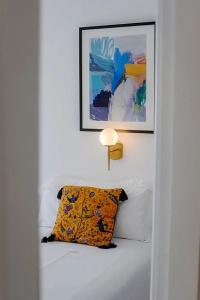 Apartamentos Islamar Arrecife - 61