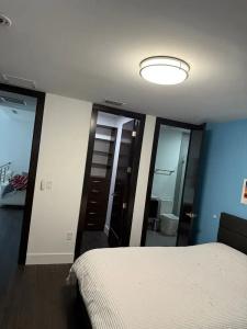 La Quinta by Wyndham Miami Airport West - 13