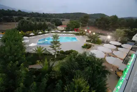 Limanaki - 14