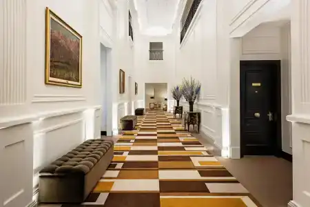 Alvear Palace - Leadings of the World - 15