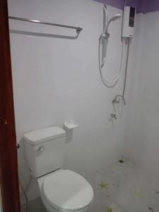 Lanta Hostel - 18