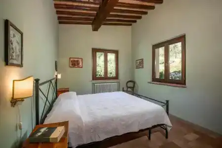 Fonte Sala - 50