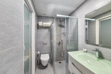Villa Mare Monte Aparthotel - 6