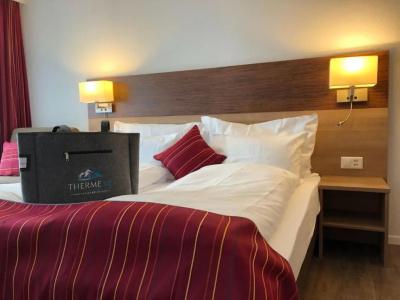 Therme 51° Physio & Spa - 36