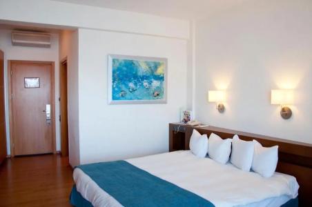 Domotel Xenia Volos - 42