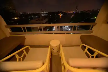 Riverview Residence - 14