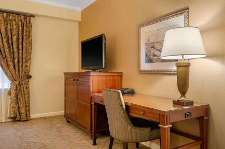 Omni Royal Orleans - 66